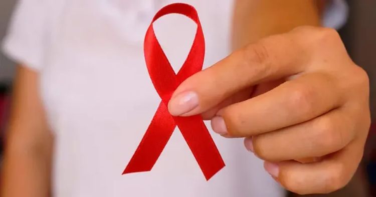 Foto: Imagem ilustrativa/ Dezembro Vermelho 