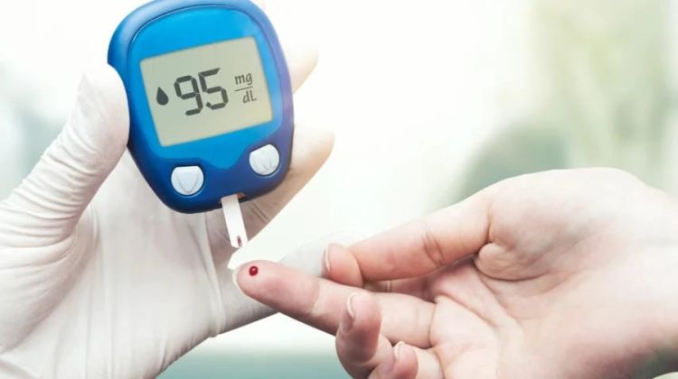 Foto: Reprodução/ Internet 