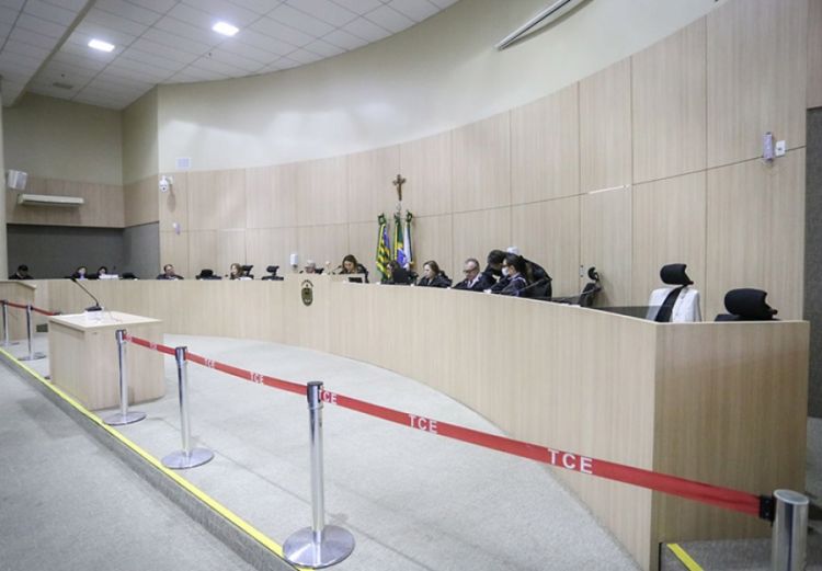 Foto: Renato Andrade/ cidadeverde.com