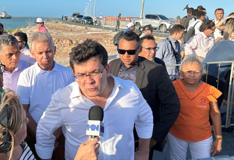 Fotos: Campo Maior Em Foco