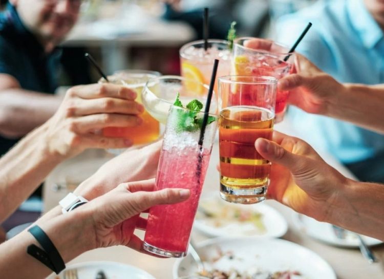 Reprodução/ Freepik