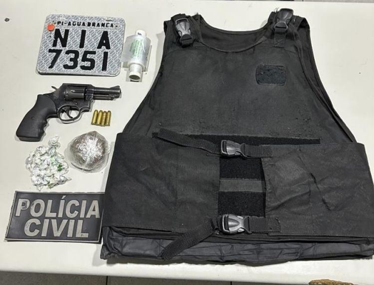 Foto: Divulgação/Pc