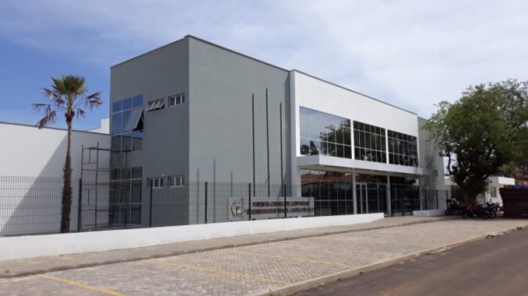 Foto: Arquivo/Cm Em Foco 