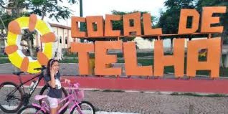 Foto: Reprodução/Prefeitura 