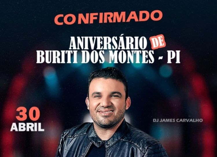 Foto: Reprodução/Redes sociais 