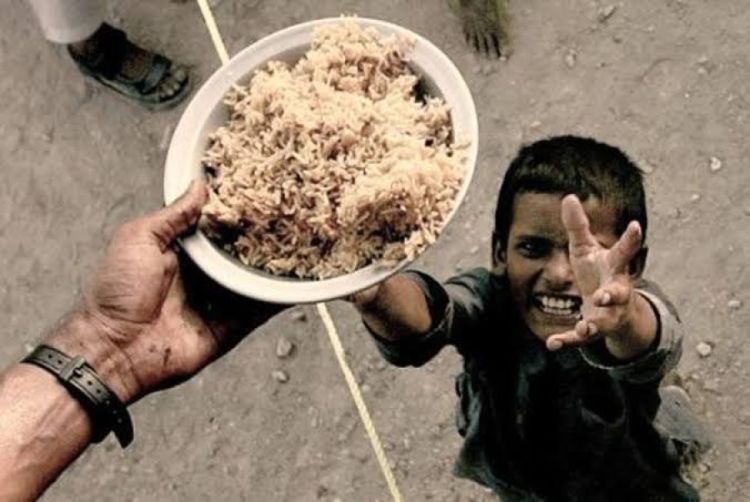 Foto: Reprodução/Internet 