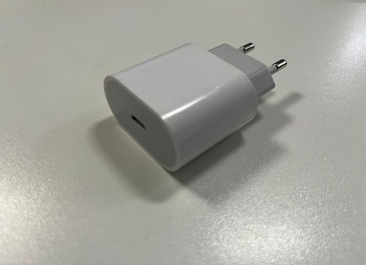  Foto: Izabella Lima/g1