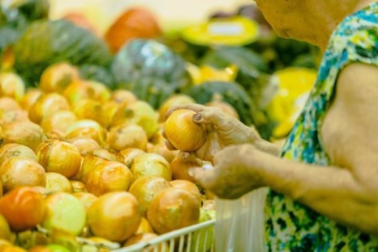 Felipe Menezes/Metrópoles