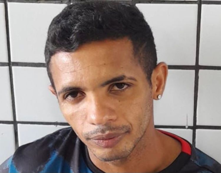 Foto: polícia civil 