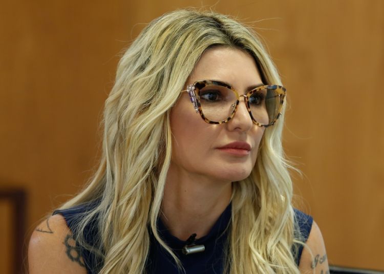 Foto: Reprodução/Internet