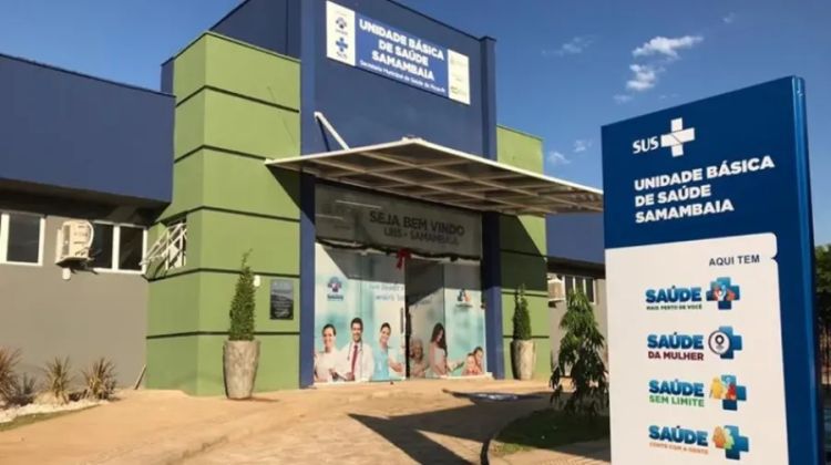 Imagem ilustrativa - Foto: Reprodução 