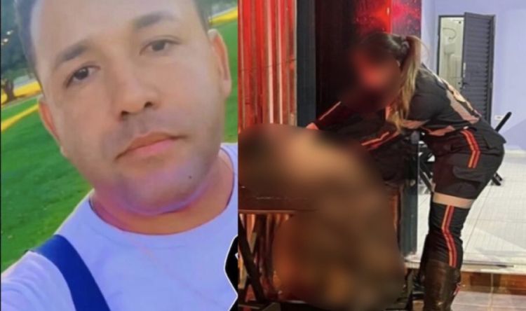 Fotos: Reproduções 