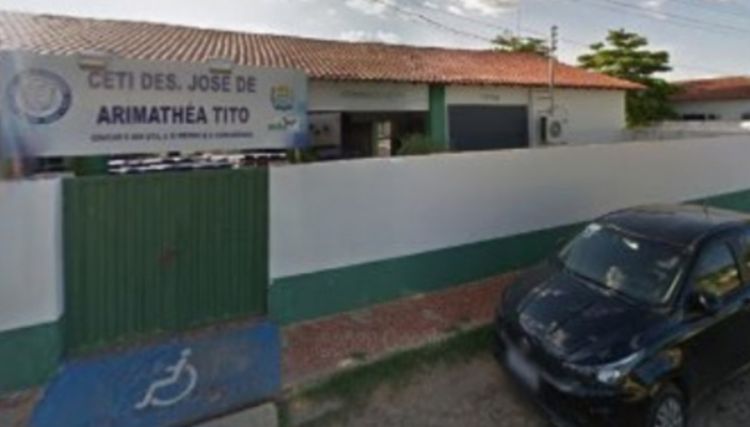 Foto : Reprodução/ Internet 