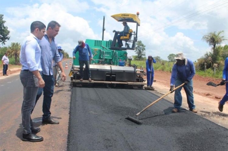 Foto: Imagem ilustrativa