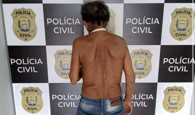 Foto: Divulgação/PC 