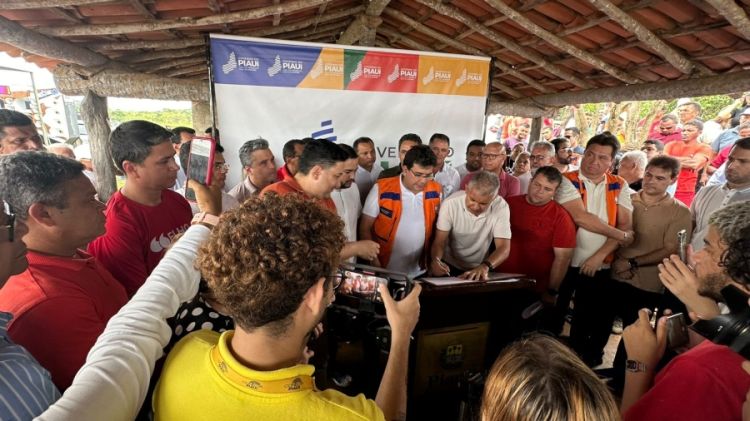 Foto: Campo Maior Em Foco