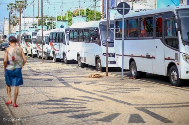 Foto: Arquivo / Cidadeverde.com