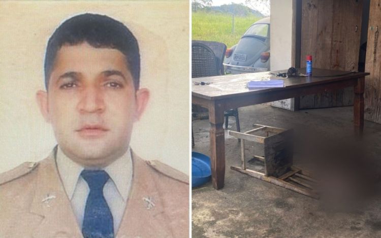 Foto: Divulgação/ Polícia Civil