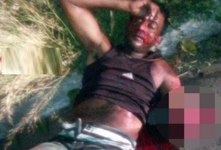 Foto: piripiri40graus