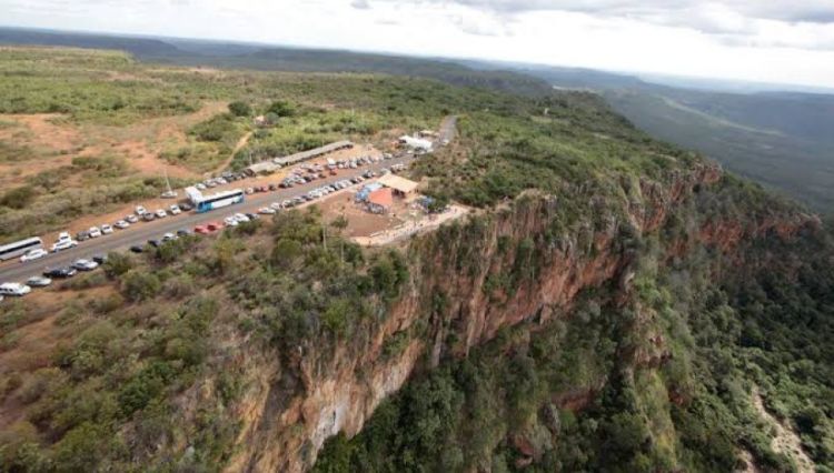 Foto: Reprodução/Internet 