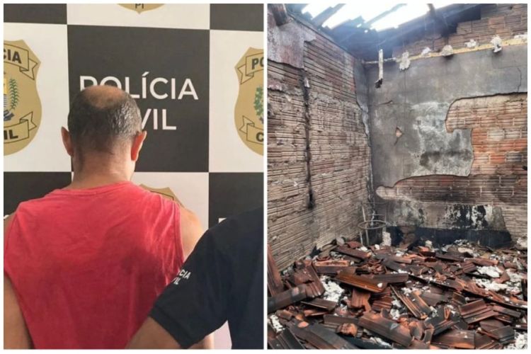 Foto: Divulgação/PC 