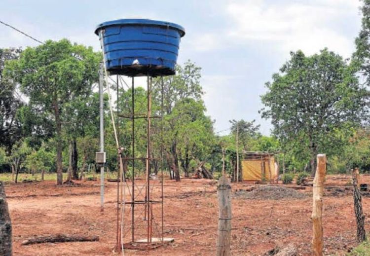 Foto: Imagem ilustrativa 