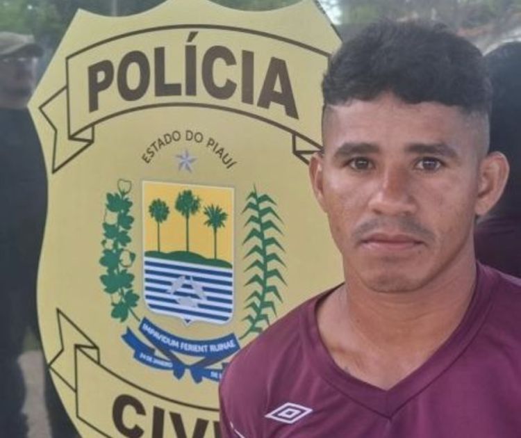 Foto: Divulgação/PC 