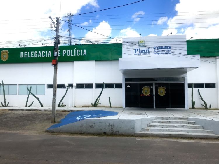 Foto: Arquivo pessoal 