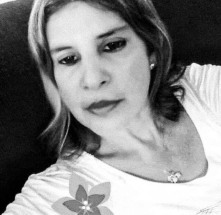 FOTO: Reprodução/Rede Social