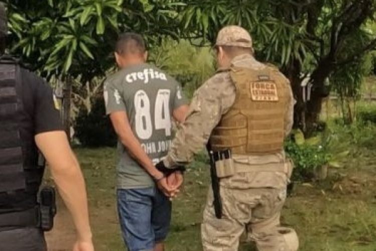 Foto: divulgação/PC  