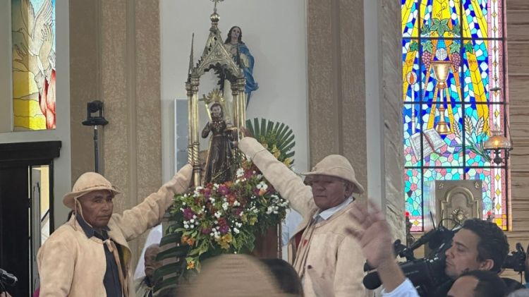 Fotos: Campo Maior Em Foco