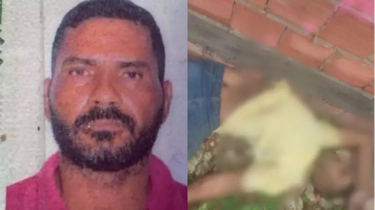 Foto: Nilton Cezar | Reprodução