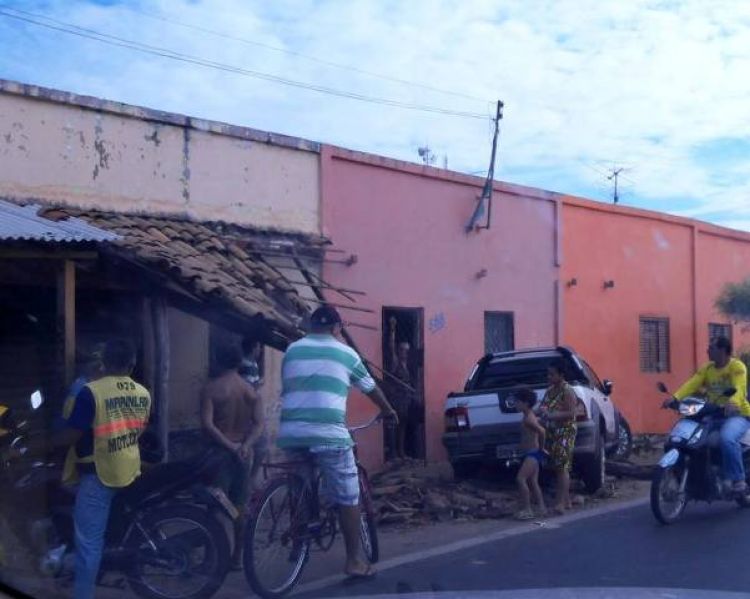 Fotos: Campo Maior Em Foco