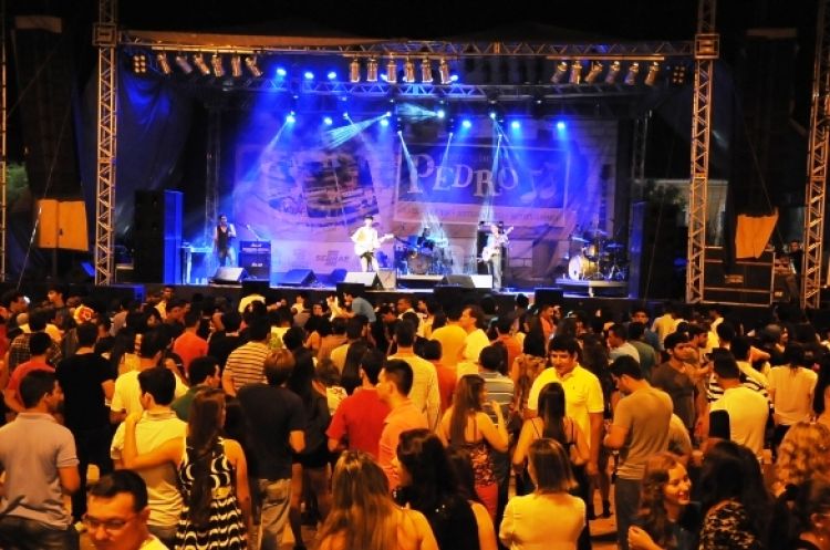 Fonte: PRF. Foto: Divulgação