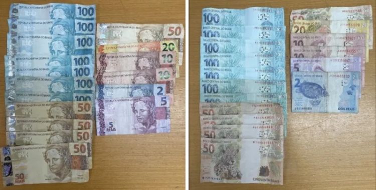 Foto: divulgação/pm   