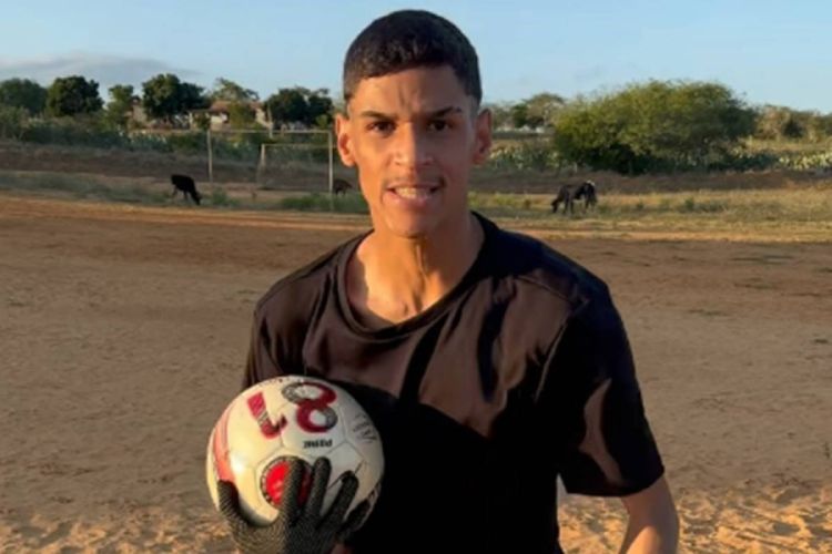 Foto: Reprodução/Instagram