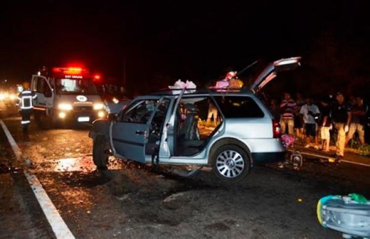 Foto: Reprodução Blog do Pessoa 