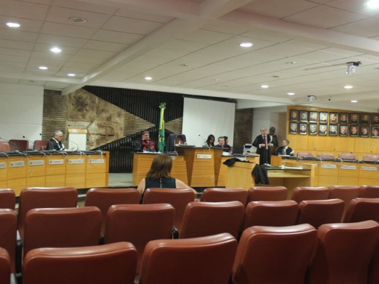 Foto: Catarina Costa / G1 PI