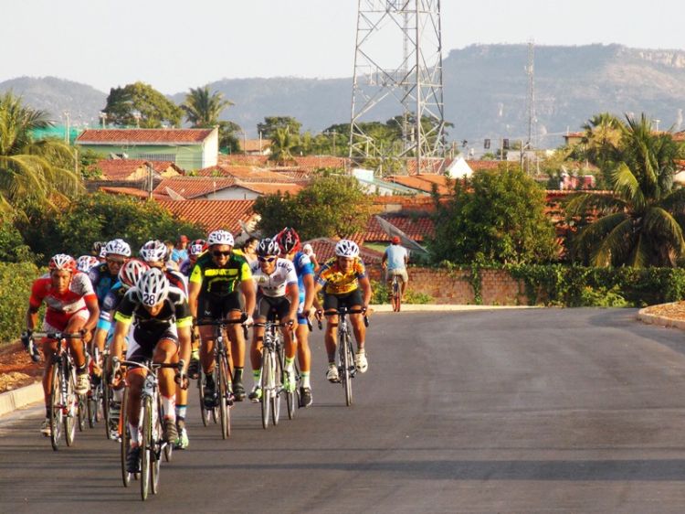 Fotos: Ascom Fundação Restaurar 