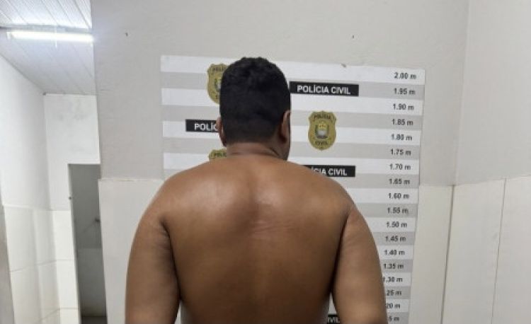 Foto: Divulgação/PM  