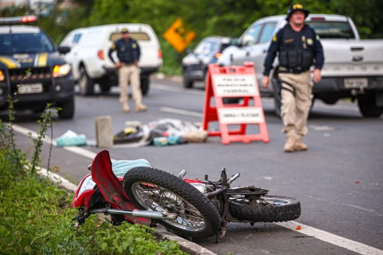 Foto: Renato Andrade/CidadeVerde