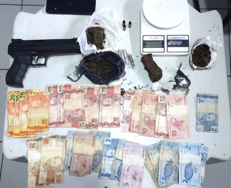 Foto: Divulgação/PC 