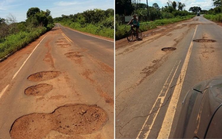 Da assessoria. Fotos: juazeiroalerta