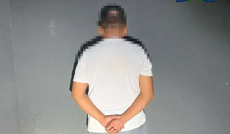 Foto: Divulgação/PM  