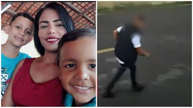 Foto: Reproduções/G1 Piauí 