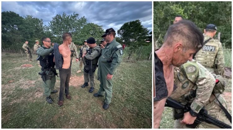 Foto: Divulgação/PMPI 