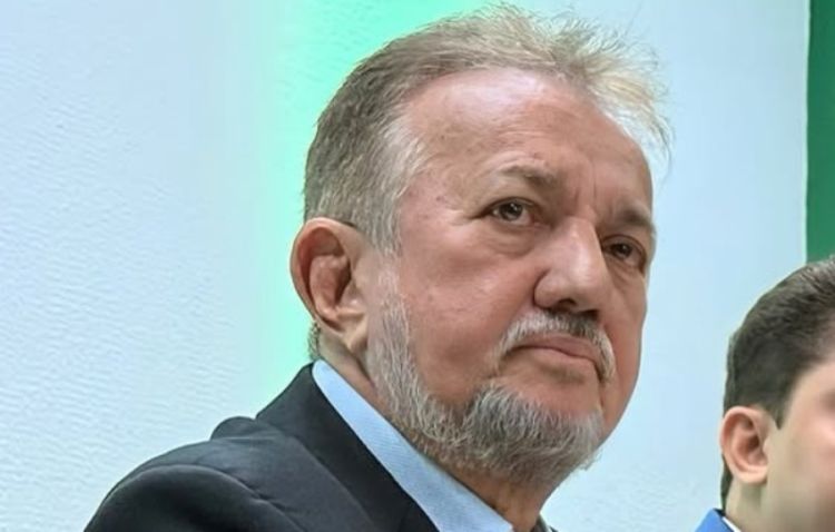 Foto:divulgação/ASCOM