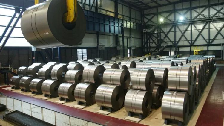 Foto: Sean Gallup/Getty Images