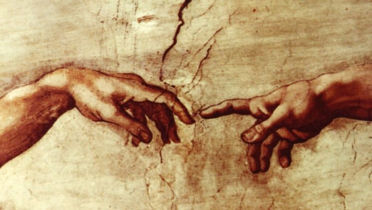 Fonte: Google Imagens