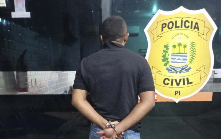 Foto: Divulgação/PM 